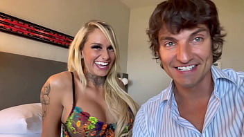 The before vs after with lovestephanie22 our full scenes are available on our sites now links below The before vs after with lovestephanie22 our full scenes are available on our sites now links below