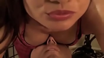 Massage Evermkv thumbnail