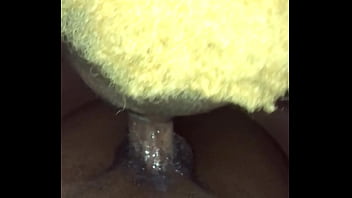 Ended up sucking my bestfriend dick