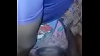 Guess what i'm having this morning