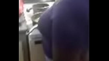 Guess what i'm having this morning