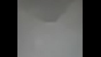 Guess what i'm having this morning