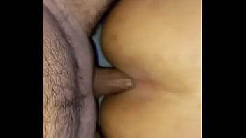 Solo En Casa thumbnail