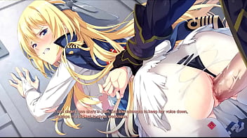 Game Hentai thumbnail