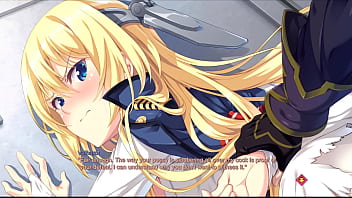 Game Hentai thumbnail