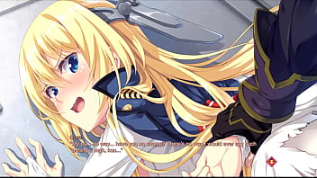 Game Hentai thumbnail