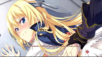 Game Hentai thumbnail