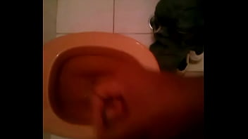 Vid 20150324 Wa0010 thumbnail