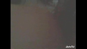 Andreas Carpio Albelo Analisadas thumbnail