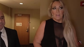 Extra guest sneak peek