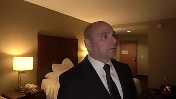 Extra guest sneak peek