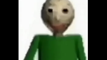 Professor gozando em você