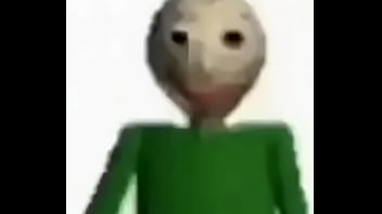 Professor gozando em você