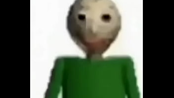 Professor gozando em você