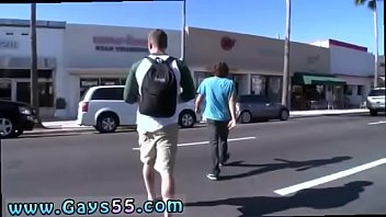 Gay Twinkies Porn Xxx Nathan Stratus Ordered A Fat Package And It thumbnail