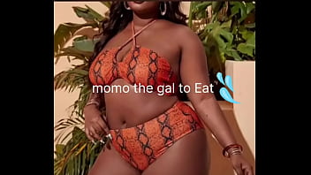 Momo she is available and sweet come eat some even massage available inbox me 256726121326 you get her sextoysug juliepo Momo she is available and sweet come eat some even massage available inbox me 256726121326 you get her sextoysug juliepo