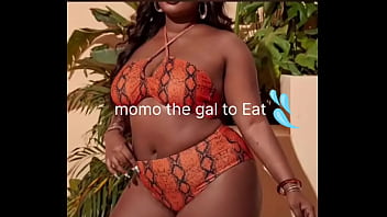 Momo she is available and sweet come eat some even massage available inbox me 256726121326 you get her sextoysug juliepo
