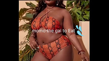 Momo she is available and sweet come eat some even massage available inbox me 256726121326 you get her sextoysug juliepo