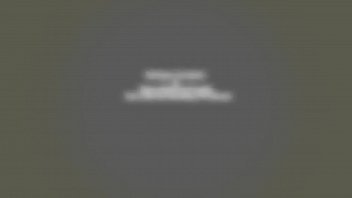 Amateur petite teens bang their boyfriends hard cocks