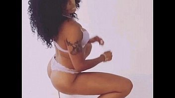 Instagram twerkmix pt 3