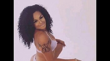 Instagram Twerkmix Pt3 thumbnail