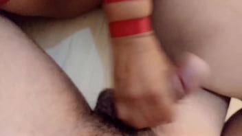 Sexy gina halime como red succubu