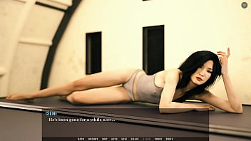 Tales from the unending void #18 asian girl cums hard after i eat her pussy and fucks her from behind she ends up giving me a hot blowjob and swallows all my juicy cum Tales from the unending void #18 asian girl cums hard after i eat her pussy and fucks her from behind she ends up giving me a hot blowjob and swallows all my juicy cum