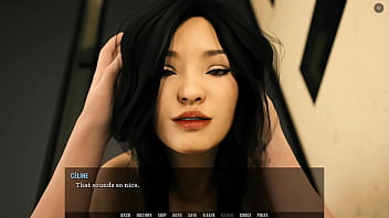 Tales from the unending void #18 asian girl cums hard after i eat her pussy and fucks her from behind she ends up giving me a hot blowjob and swallows all my juicy cum