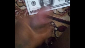 Horny Big Dick Tranny thumbnail