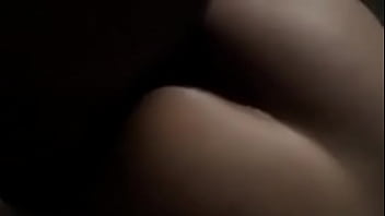 White Thot Couldn’t Take Dick thumbnail