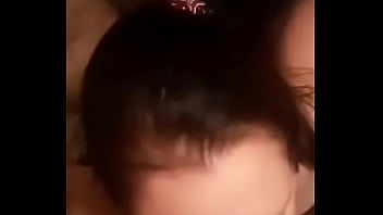 Hot Tiffany thumbnail