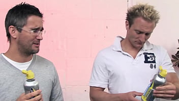 Horny lingerie clad babes with big boobs alexa andreas stacey saran and jordan kingsley