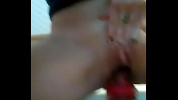 I make myself cum so good