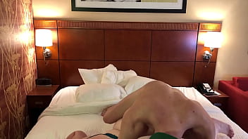 Hot thick woman fucked hard raw compilation 14