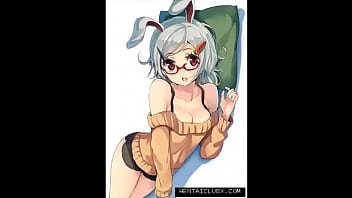 Softcore sexy anime girls gallery nude Softcore sexy anime girls gallery nude