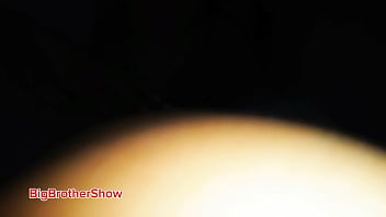 Black girl realeasing squirt water on my body i wanna fuck her hard to cum in her pussy