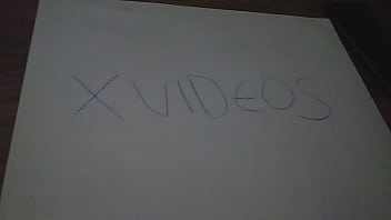 Verification Video thumbnail