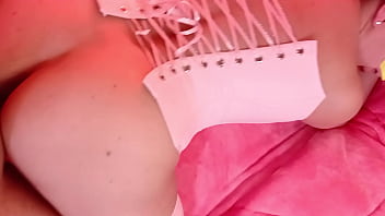 Hermosa bartender en corset folla a su cliente a cambio de dinero es la mejor puta latina colombiana en chicago usa 3 Hermosa bartender en corset folla a su cliente a cambio de dinero es la mejor puta latina colombiana en chicago usa 3