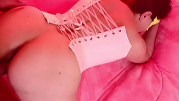 Hermosa Bartender En Corset Folla A Su Cliente A Cambio De Dinero Es La Mejor Puta Latina Colombiana En Chicago Usa 3 thumbnail