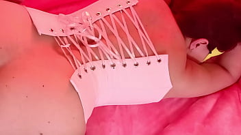 Hermosa bartender en corset folla a su cliente a cambio de dinero es la mejor puta latina colombiana en chicago usa 3 Hermosa bartender en corset folla a su cliente a cambio de dinero es la mejor puta latina colombiana en chicago usa 3