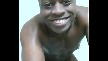 More things that i wanted to teach other persons about myself in person through my social media to help myself get more understood for free 6