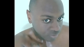 More things that i wanted to teach other persons about myself in person through my social media to help myself get more understood for free 6