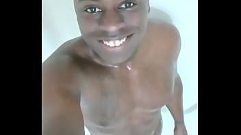 More things that i wanted to teach other persons about myself in person through my social media to help myself get more understood for free 6 More things that i wanted to teach other persons about myself in person through my social media to help myself get more understood for free 6