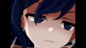 呆れながらゆさぶられる女たち 依神紫苑 thumbnail