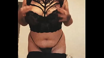 Uiiiii shake my big milkytits free teasaer for everybody