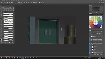 Sts broadcast by dc on picarto from december seventh 2020