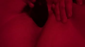 My Pussy Wants It Bad thumbnail