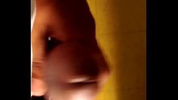 Vid 20140616 074207 thumbnail