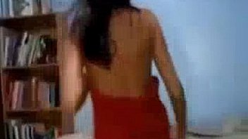 Me dancing 1 extream hot