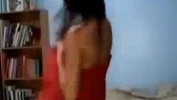 Me dancing 1 extream hot